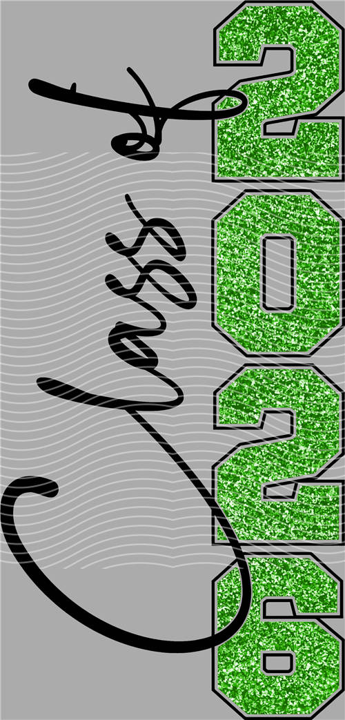 Best selling design-CX 1499